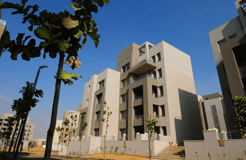 Screenshot 2025-10-04 142932