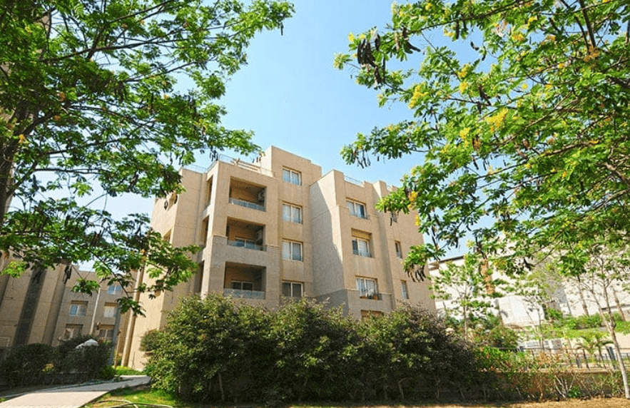 Screenshot 2025-10-04 143013