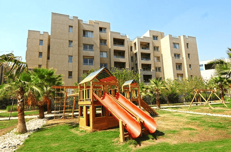 Screenshot 2025-10-04 143030