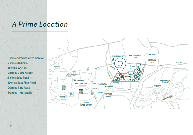 Screenshot 2025-10-05 142558