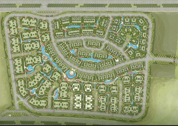 Screenshot 2025-10-05 142615