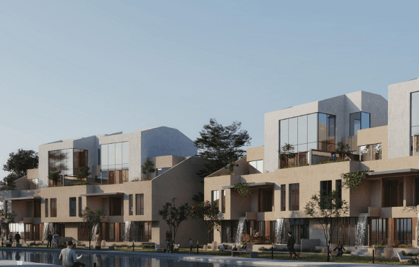 Screenshot 2025-10-05 142642