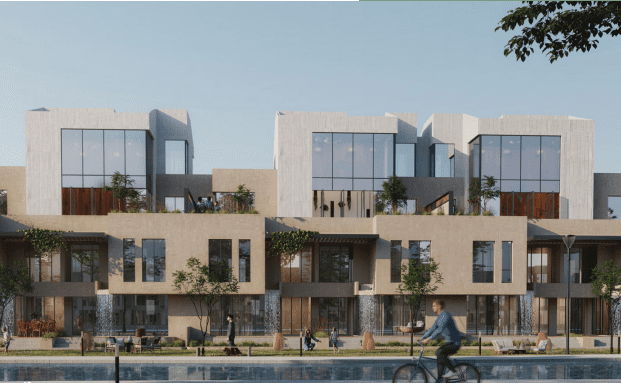 Screenshot 2025-10-05 142655