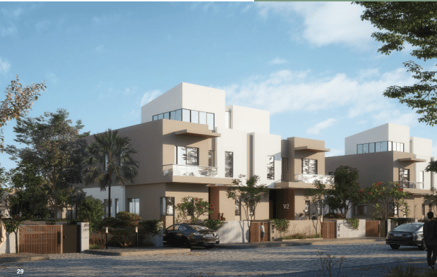 Screenshot 2025-10-05 142714