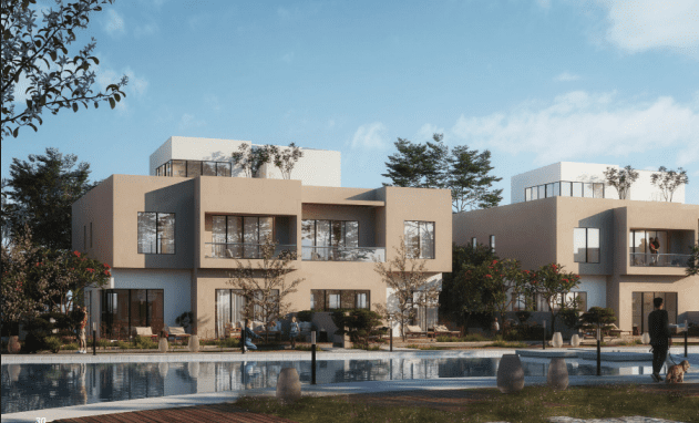 Screenshot 2025-10-05 142724