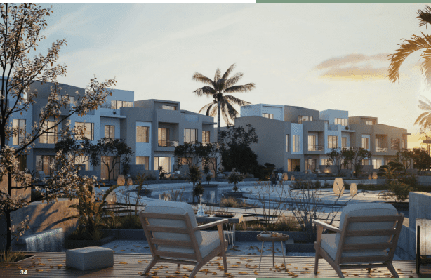 Screenshot 2025-10-05 142736