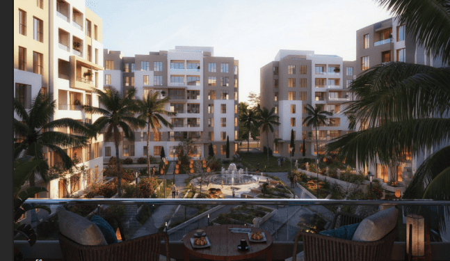 Screenshot 2025-10-05 142756