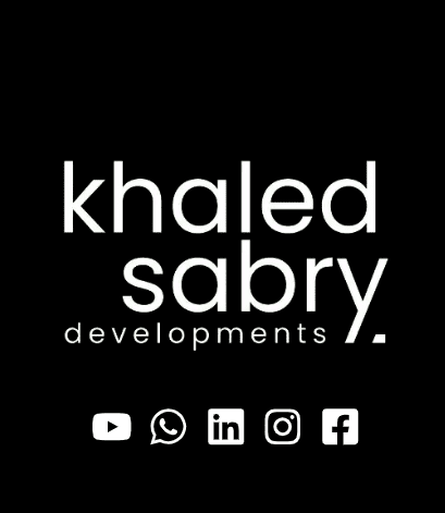 Screenshot 2025-10-05 143637