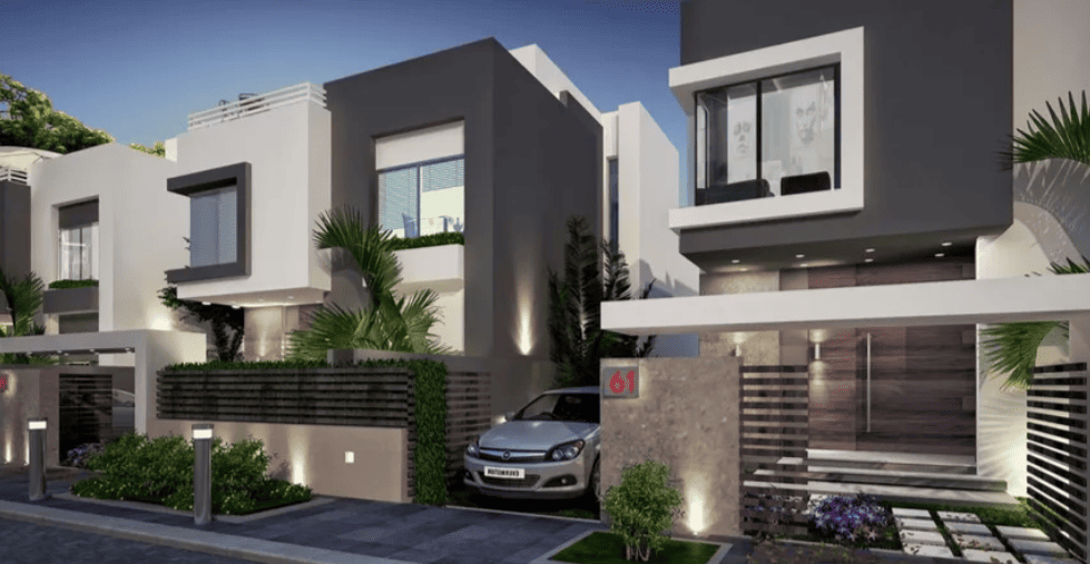 Screenshot 2025-10-05 175018