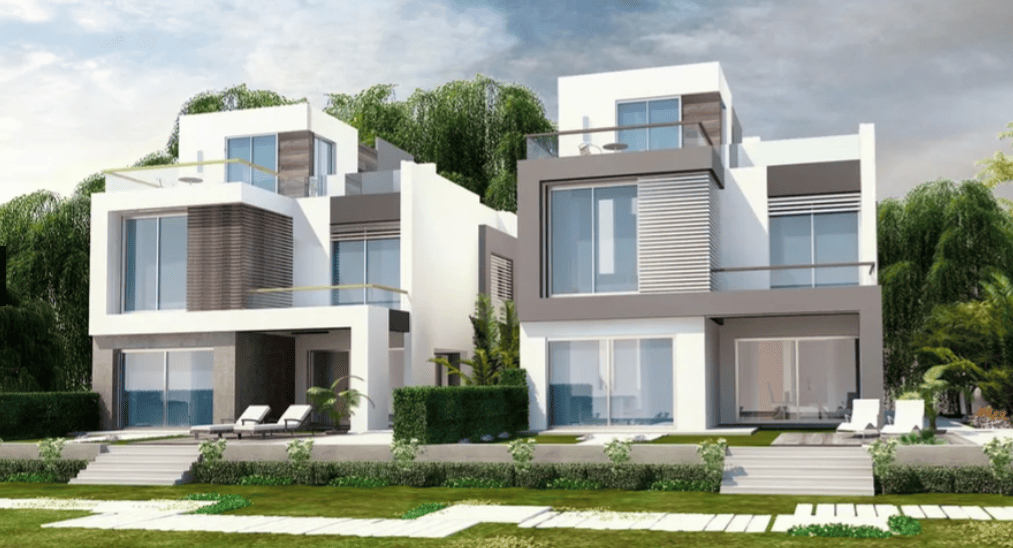 Screenshot 2025-10-05 175030