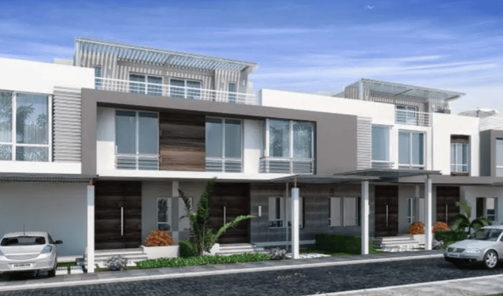 Screenshot 2025-10-05 175115