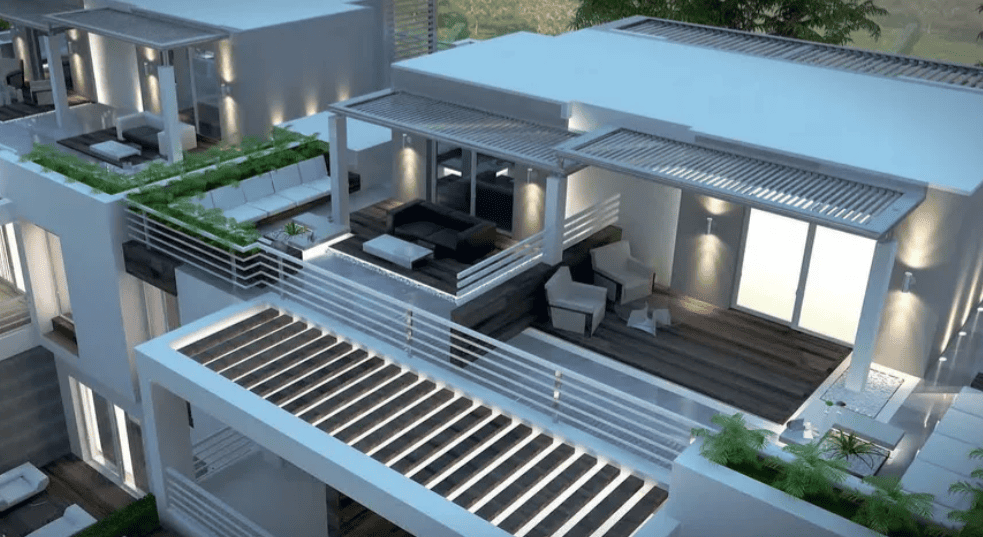 Screenshot 2025-10-05 175126