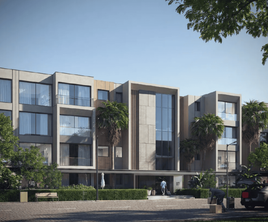 Screenshot 2025-10-06 151947