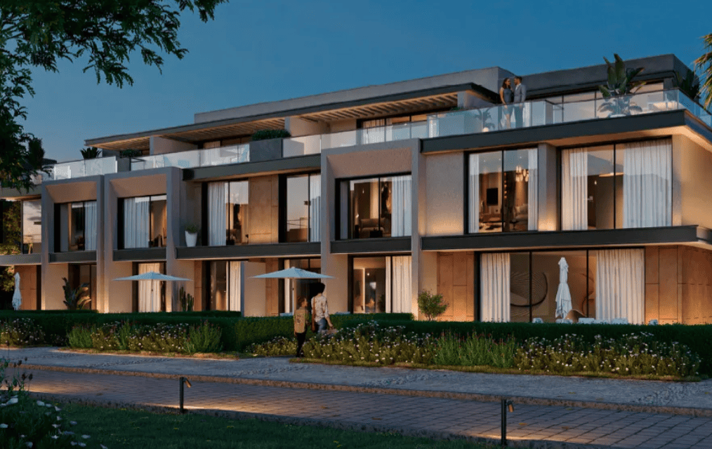 Screenshot 2025-10-06 151959