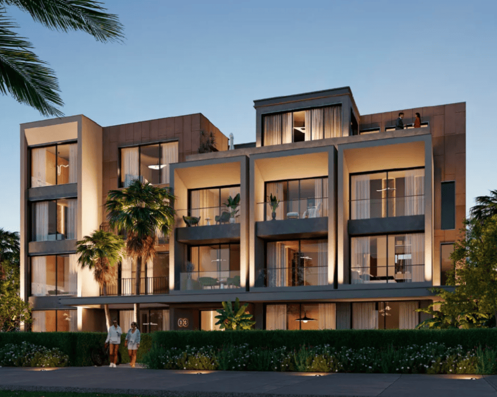 Screenshot 2025-10-06 152016