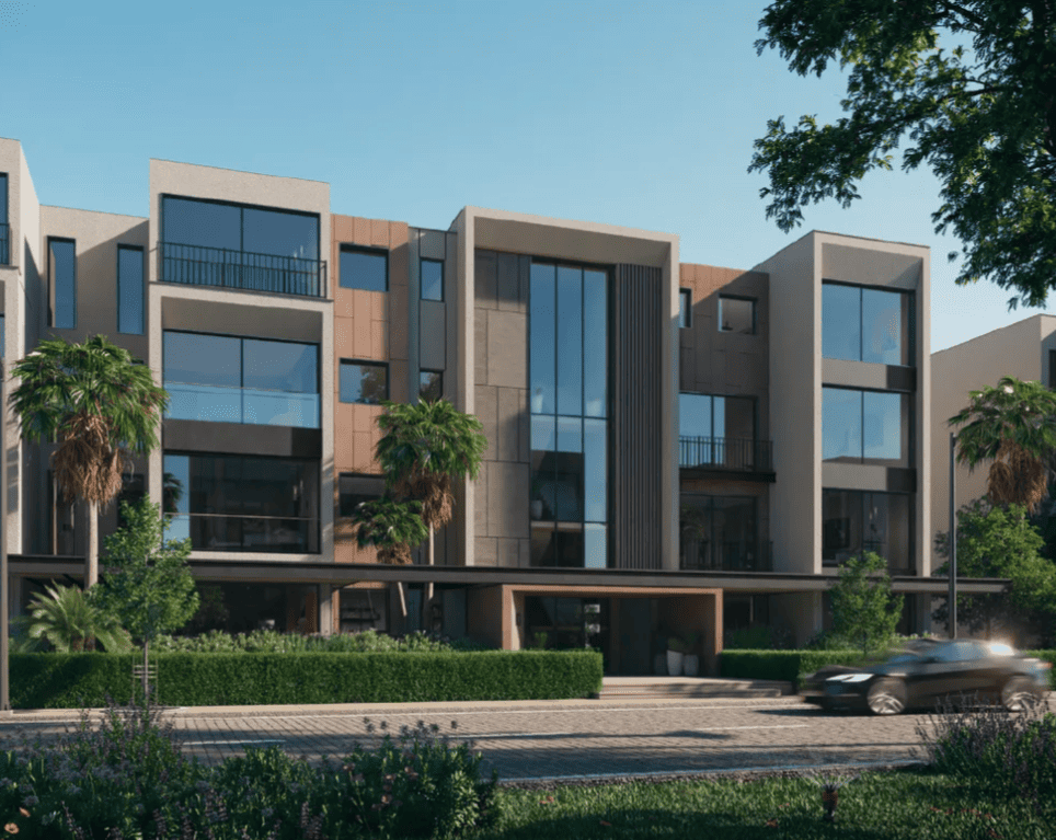 Screenshot 2025-10-06 152026