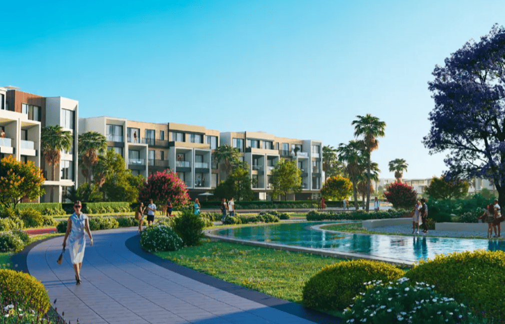 Screenshot 2025-10-06 152037