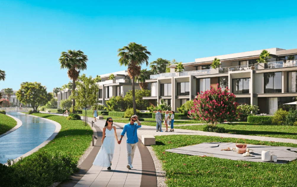 Screenshot 2025-10-06 152052