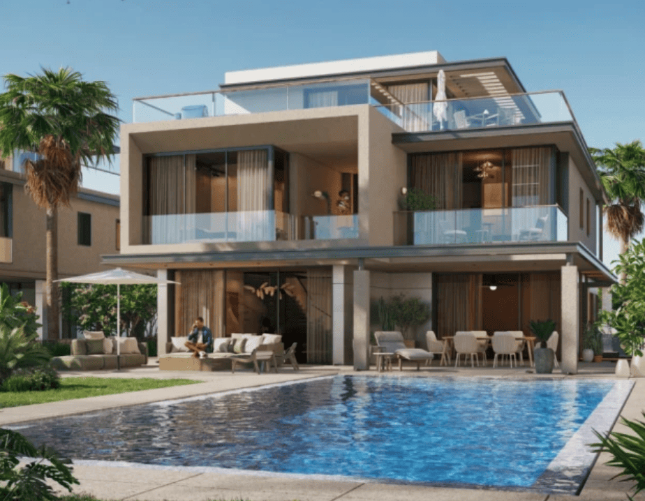 Screenshot 2025-10-06 152229