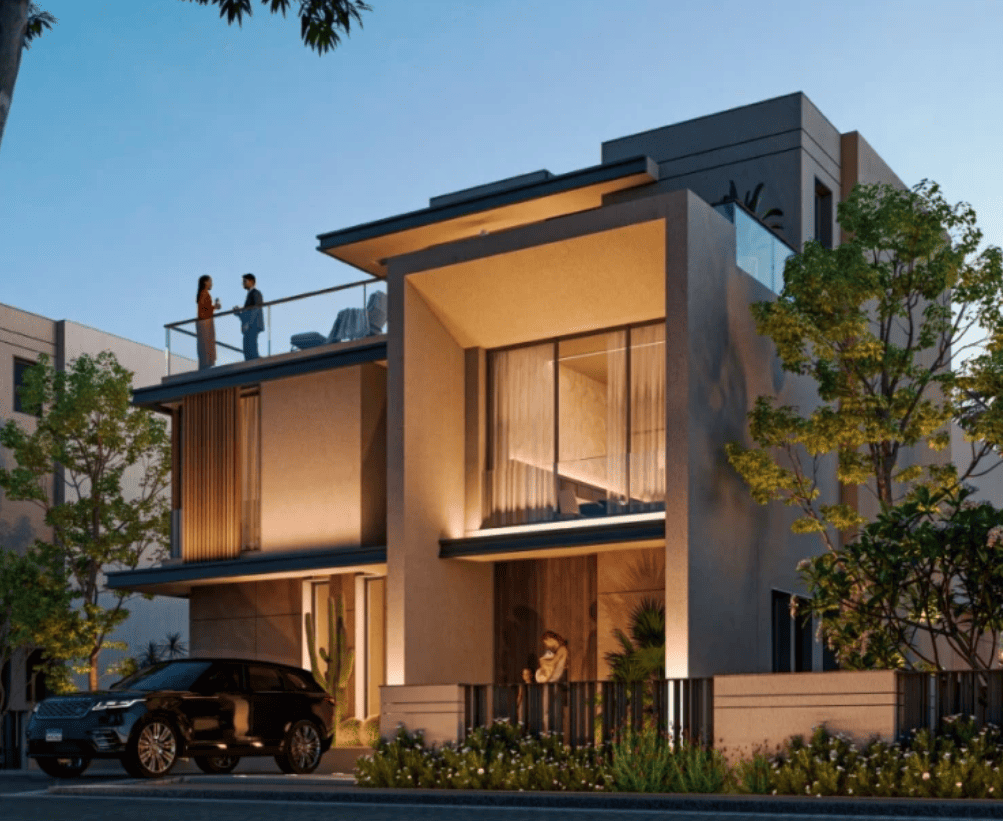 Screenshot 2025-10-06 152318