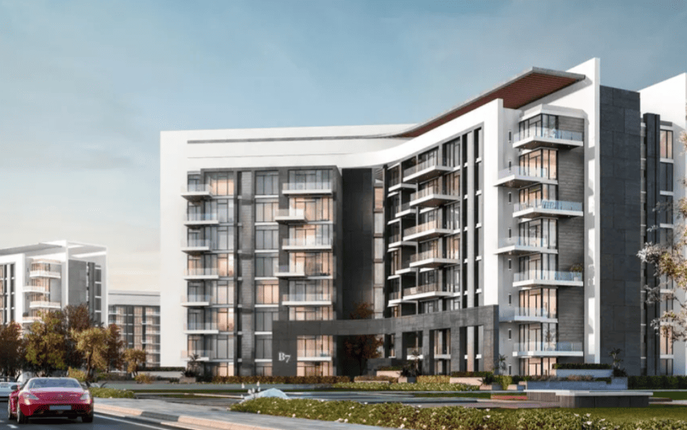 Screenshot 2025-10-15 133438