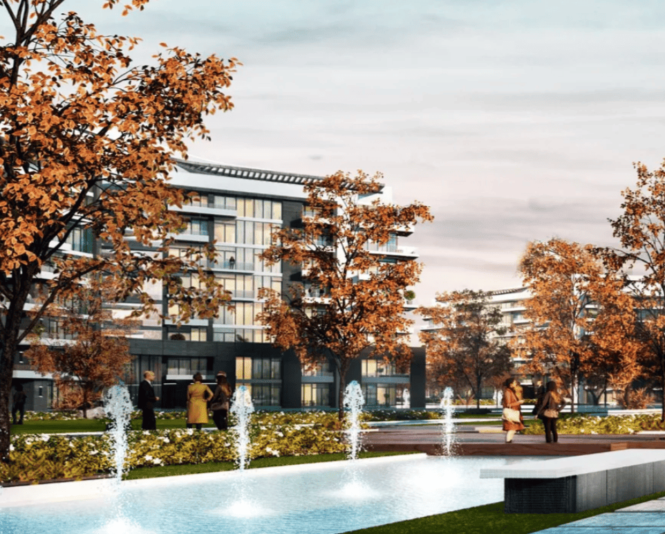 Screenshot 2025-10-15 133451