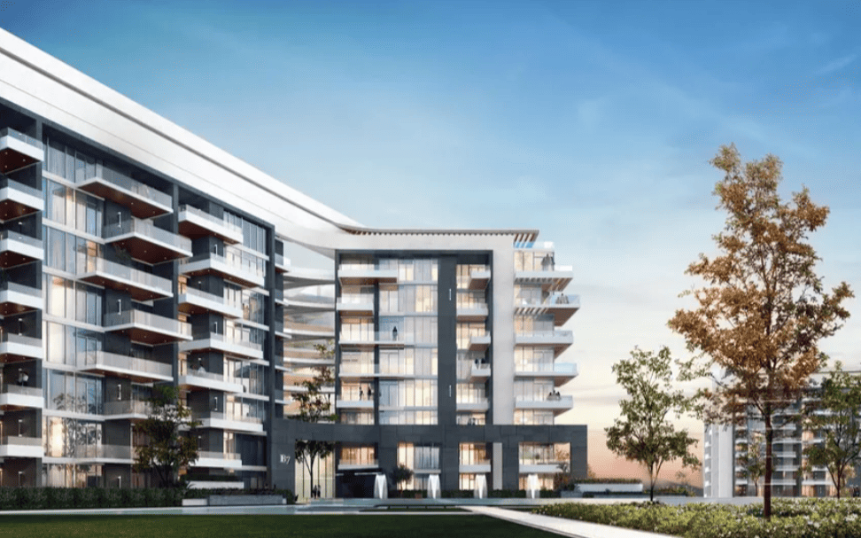 Screenshot 2025-10-15 133501