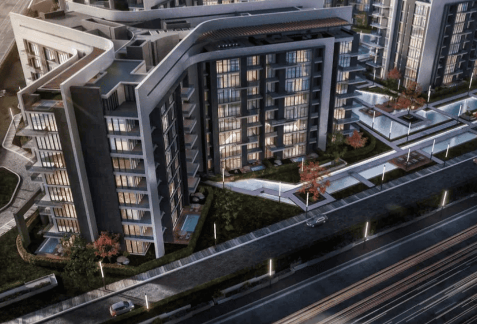 Screenshot 2025-10-15 133511