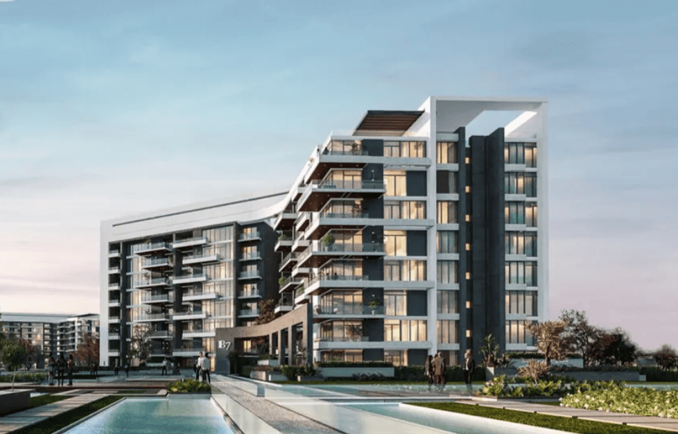 Screenshot 2025-10-15 133525