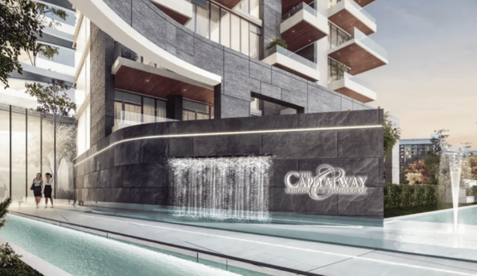 Screenshot 2025-10-15 133539