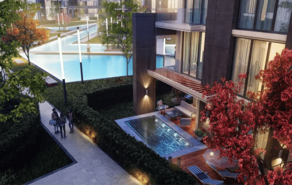 Screenshot 2025-10-15 133551