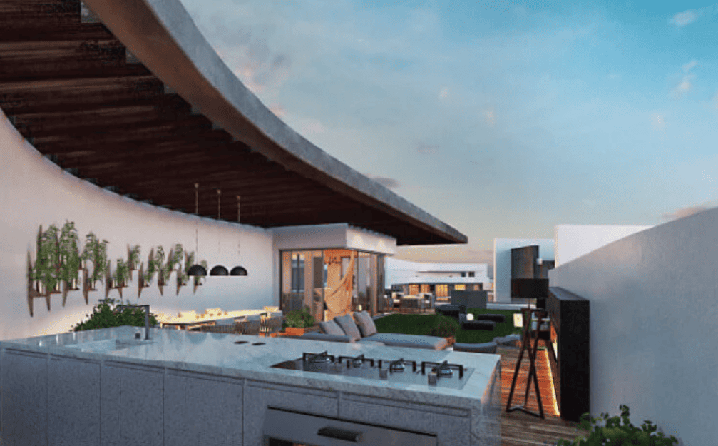 Screenshot 2025-10-15 133650