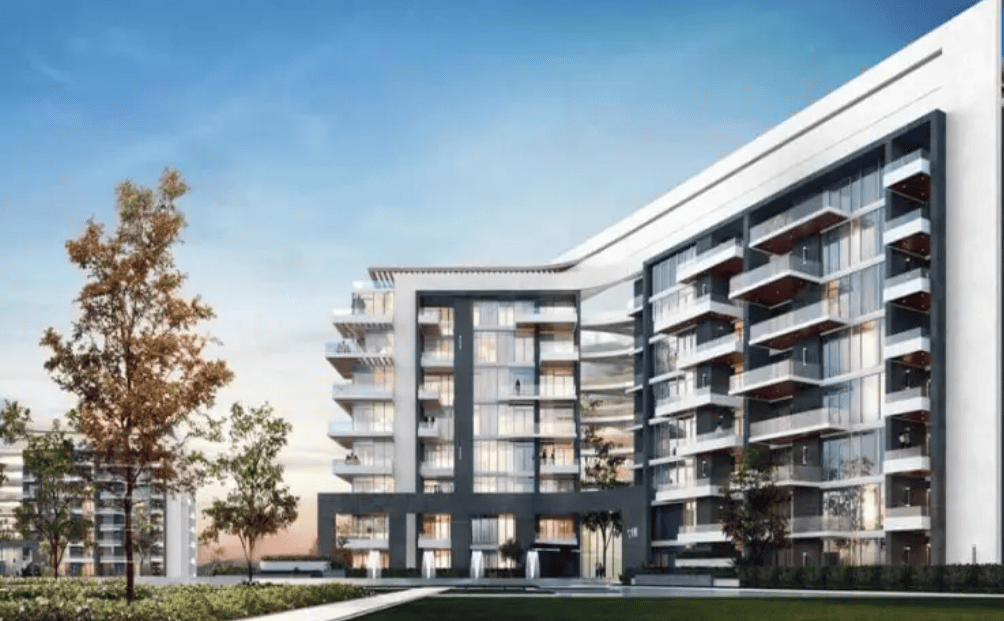 Screenshot 2025-10-15 133707