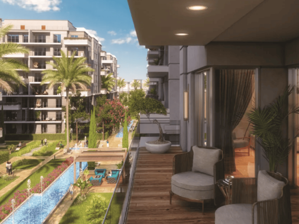 Screenshot 2025-10-16 132410