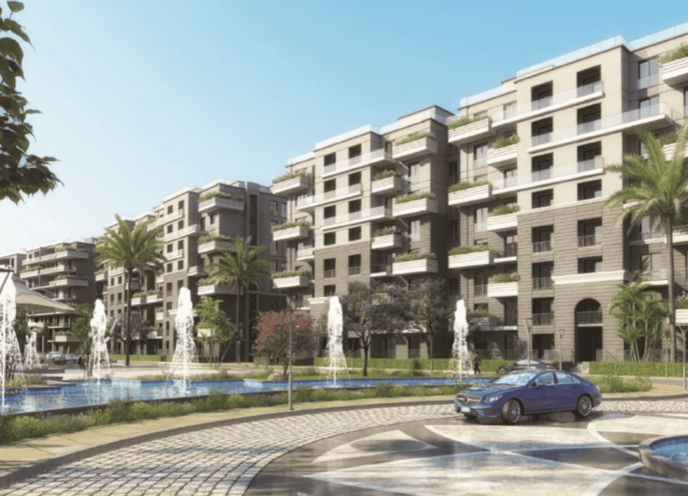 Screenshot 2025-10-16 132425