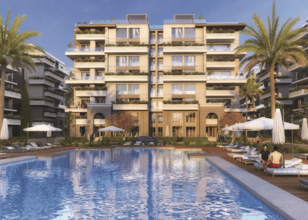 Screenshot 2025-10-16 132457