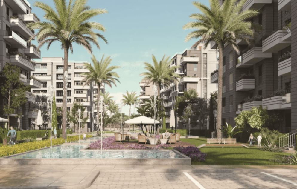 Screenshot 2025-10-16 132509