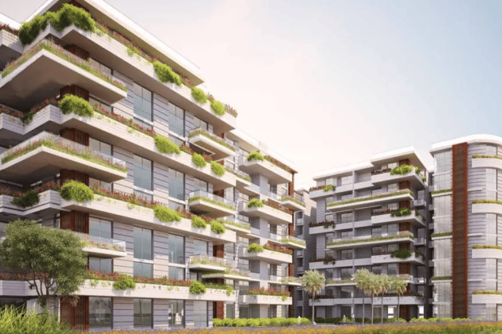 Screenshot 2025-10-16 132525