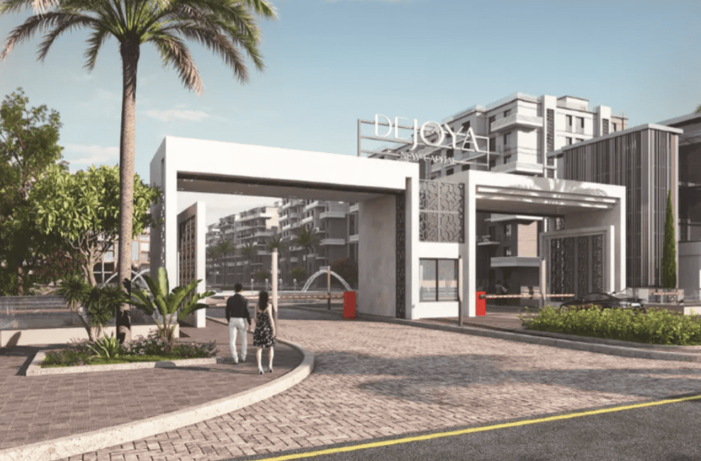 Screenshot 2025-10-16 132538