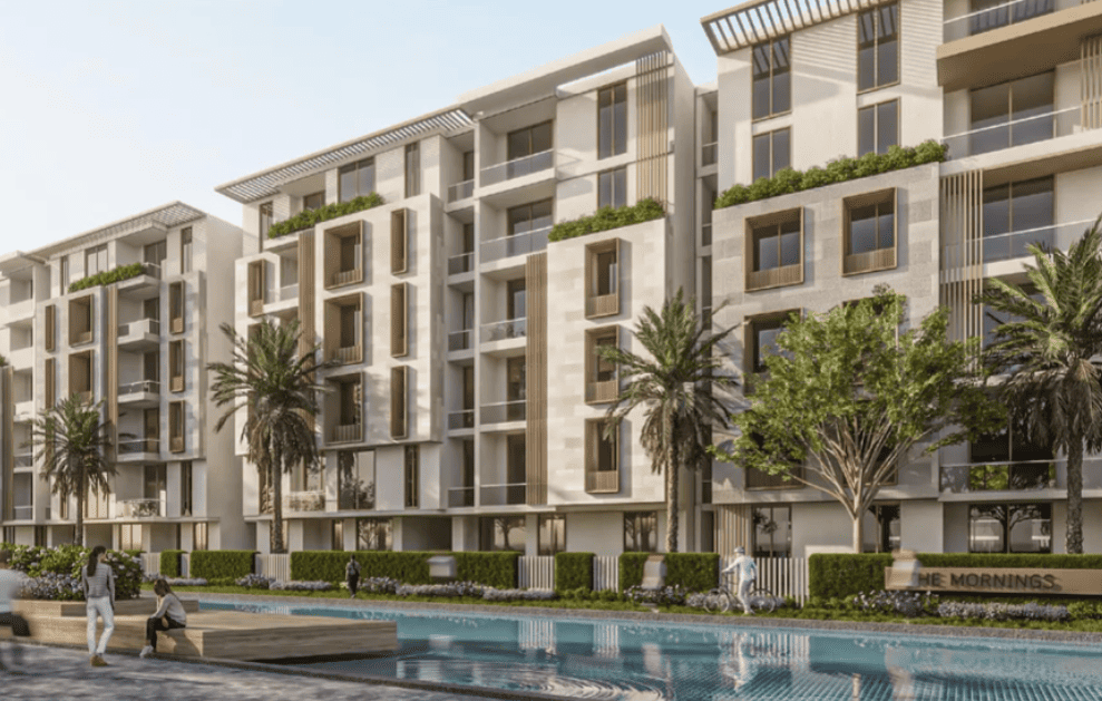 Screenshot 2025-10-19 132009