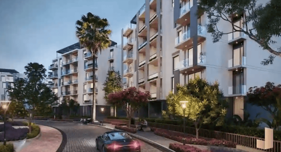 Screenshot 2025-10-19 132335