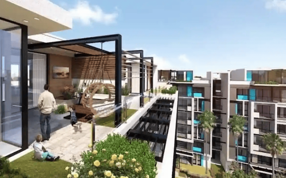 Screenshot 2025-10-19 132355