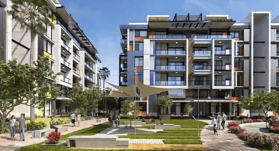 Screenshot 2025-10-19 132423