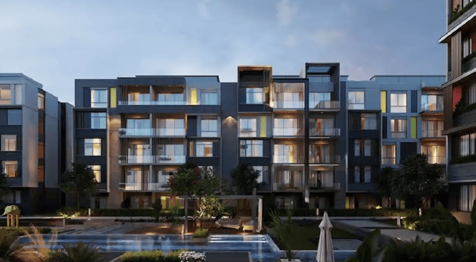 Screenshot 2025-10-19 132449