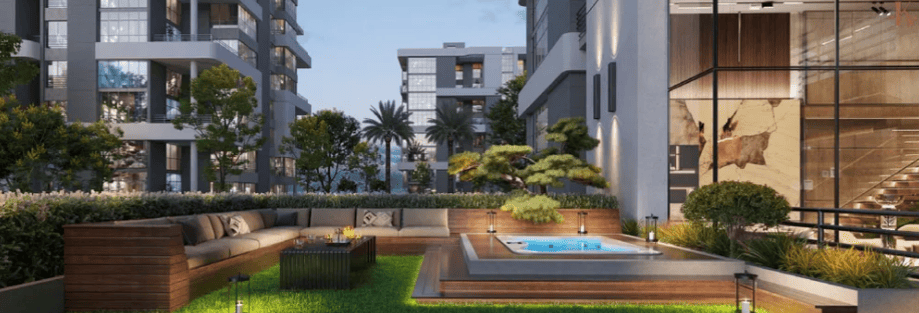 Screenshot 2025-10-22 132133