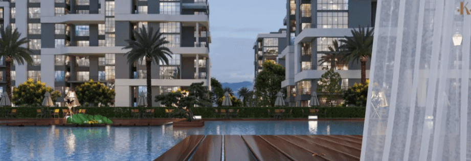 Screenshot 2025-10-22 132146