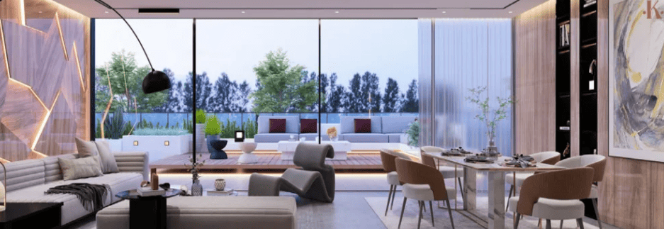 Screenshot 2025-10-22 132422