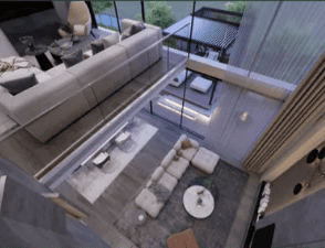 Screenshot 2025-10-22 132445