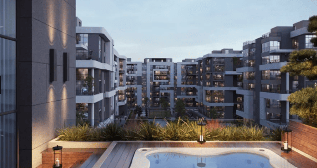 Screenshot 2025-10-22 132512