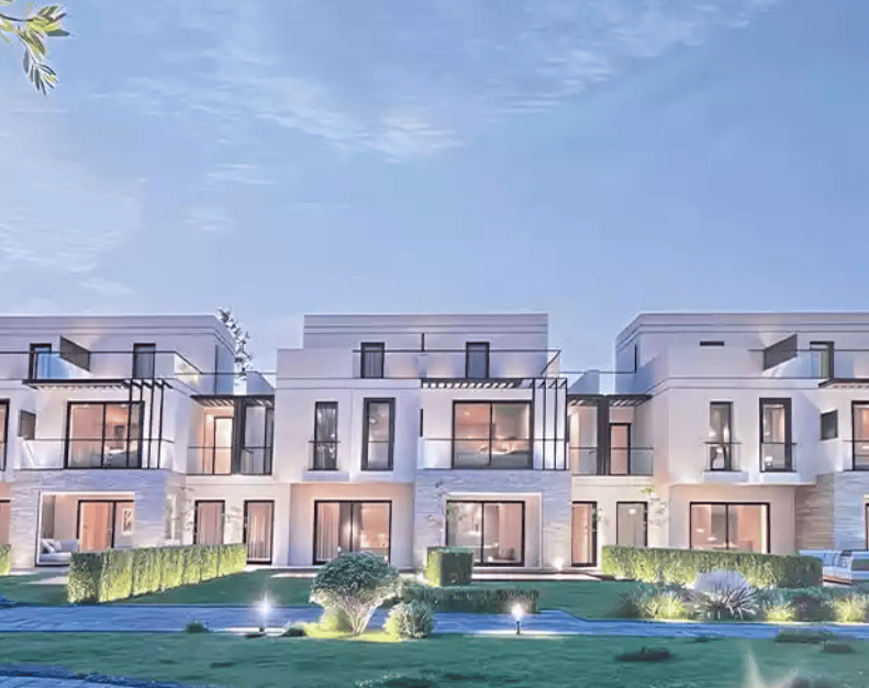 Screenshot 2025-10-23 131730